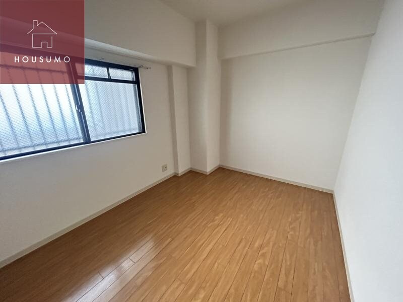 物件内観写真27　(同施工会社・同型モデルの室内です。（参考写真・イメージ写真）)