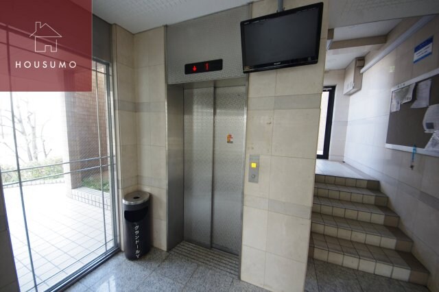 物件内観写真28　