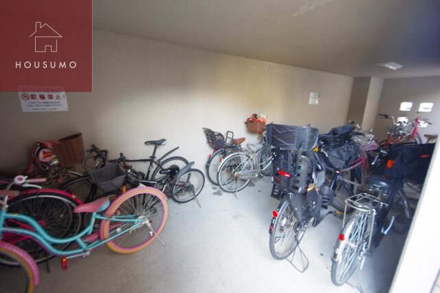 物件内観写真29　