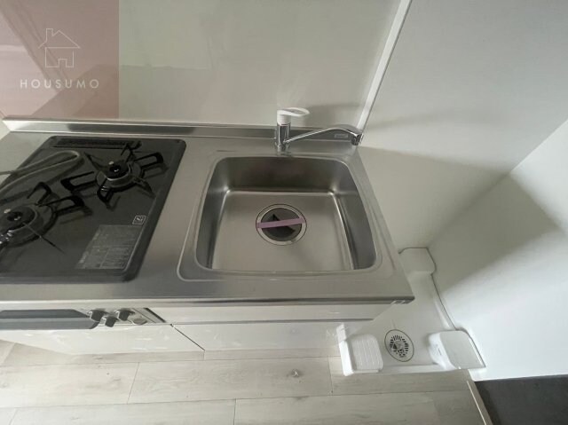 物件内観写真21　