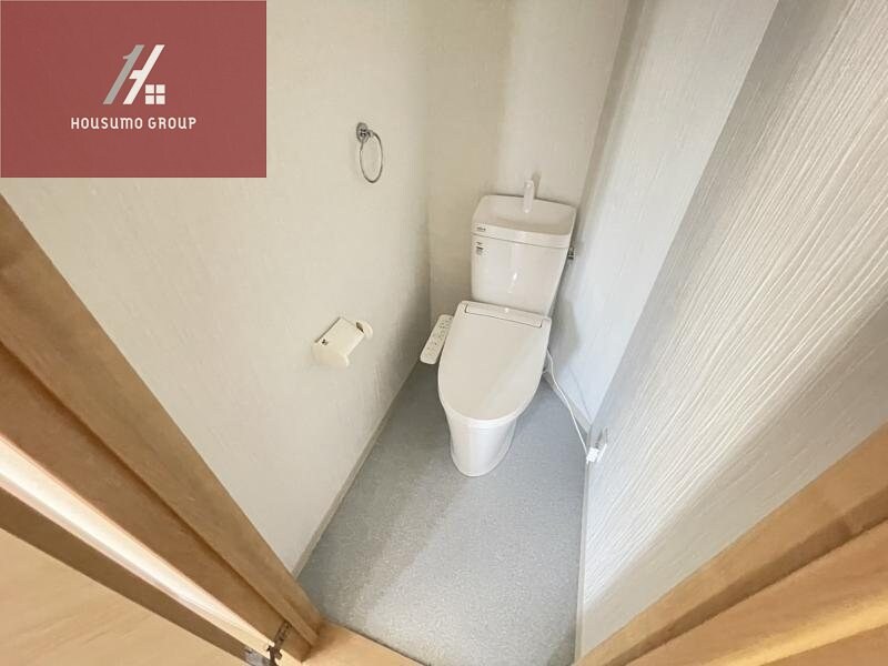 物件内観写真10　