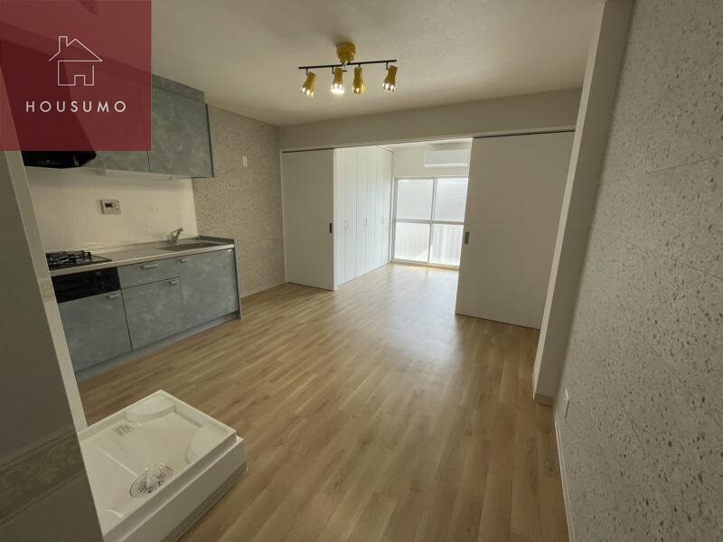 物件内観写真3　(同施工会社・同型モデルの室内です。（参考写真・イメージ写真）)