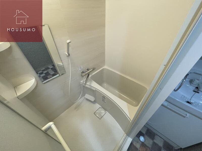 物件内観写真5　(同施工会社・同型モデルの室内です。（参考写真・イメージ写真）)