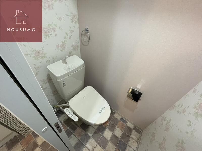 物件内観写真6　(同施工会社・同型モデルの室内です。（参考写真・イメージ写真）)