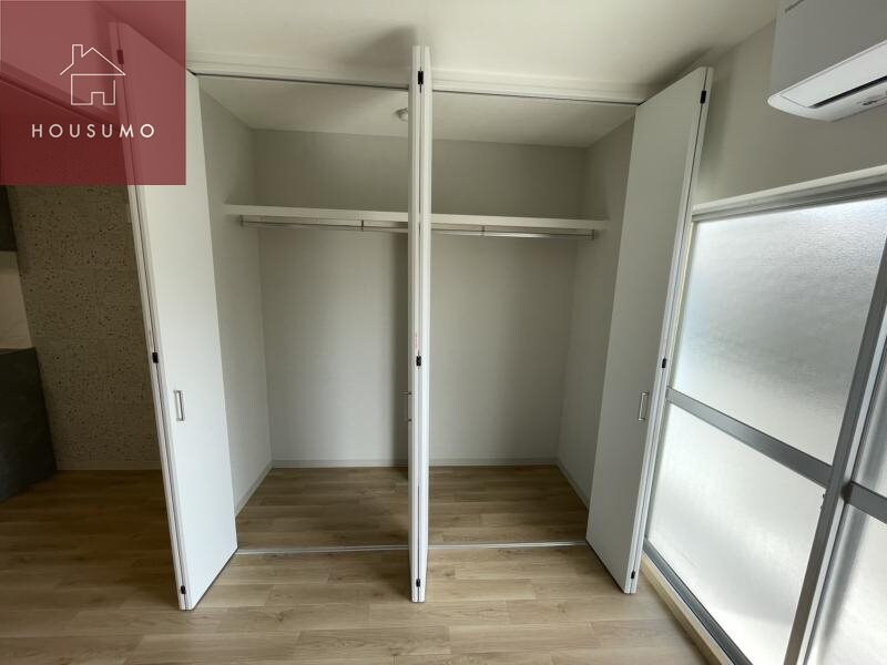 物件内観写真16　(同施工会社・同型モデルの室内です。（参考写真・イメージ写真）)