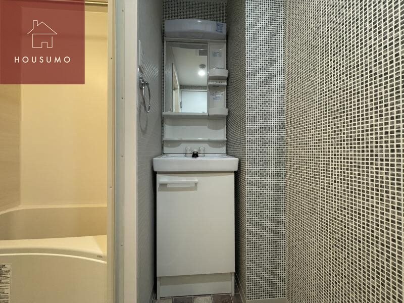 物件内観写真17　(同施工会社・同型モデルの室内です。（参考写真・イメージ写真）)