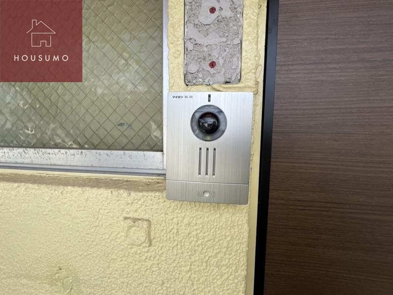 物件内観写真18　(同施工会社・同型モデルの室内です。（参考写真・イメージ写真）)