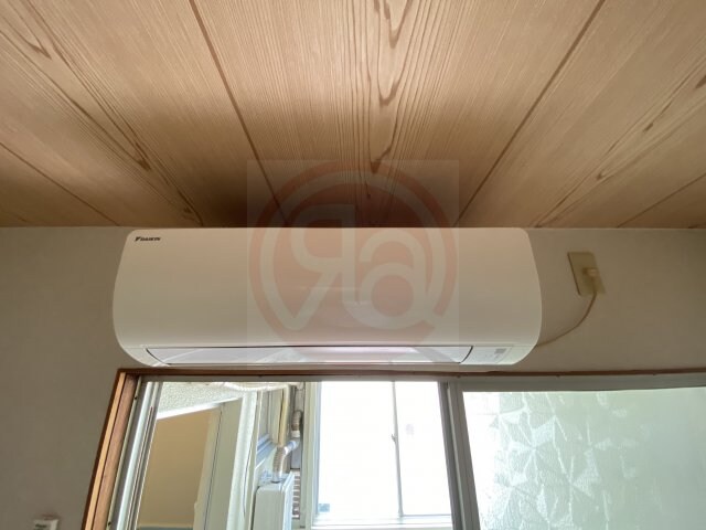 物件内観写真28　