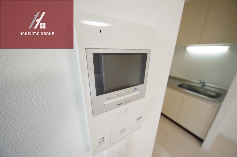 物件内観写真21　