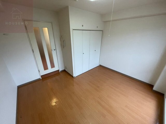 物件内観写真16　(おしゃれなリビングです)