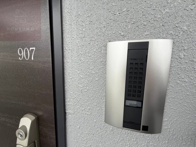 物件内観写真26　