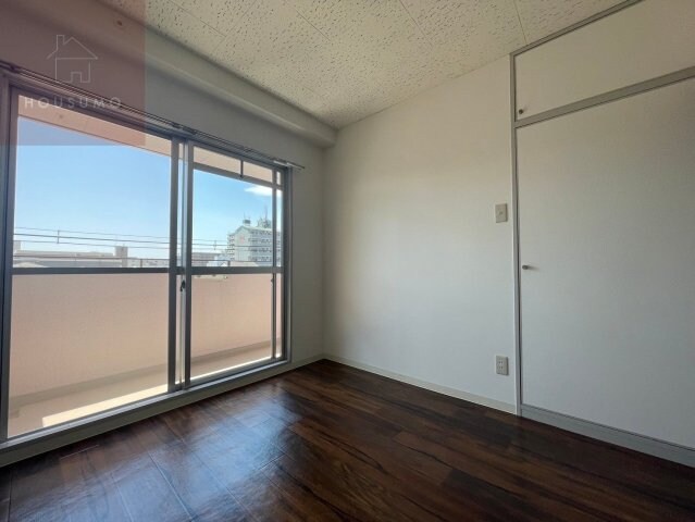 物件内観写真27　(内装も気になるポイント)