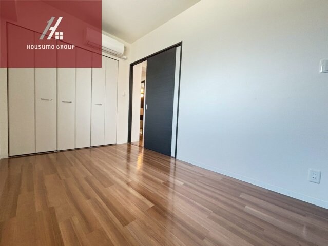 物件内観写真7　(きれいな内装です)