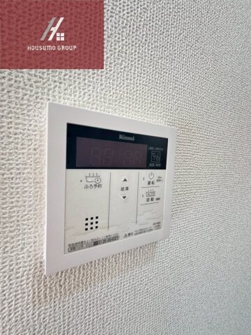 物件内観写真19　