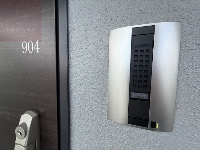 物件内観写真26　