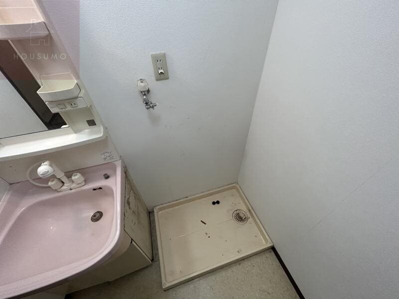 物件内観写真11　