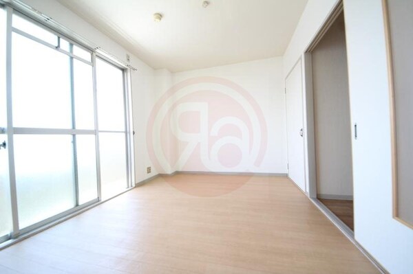 内装他(中はこのようになっています)