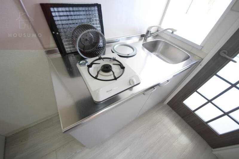 物件内観写真23　