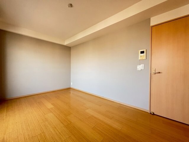 物件内観写真5　