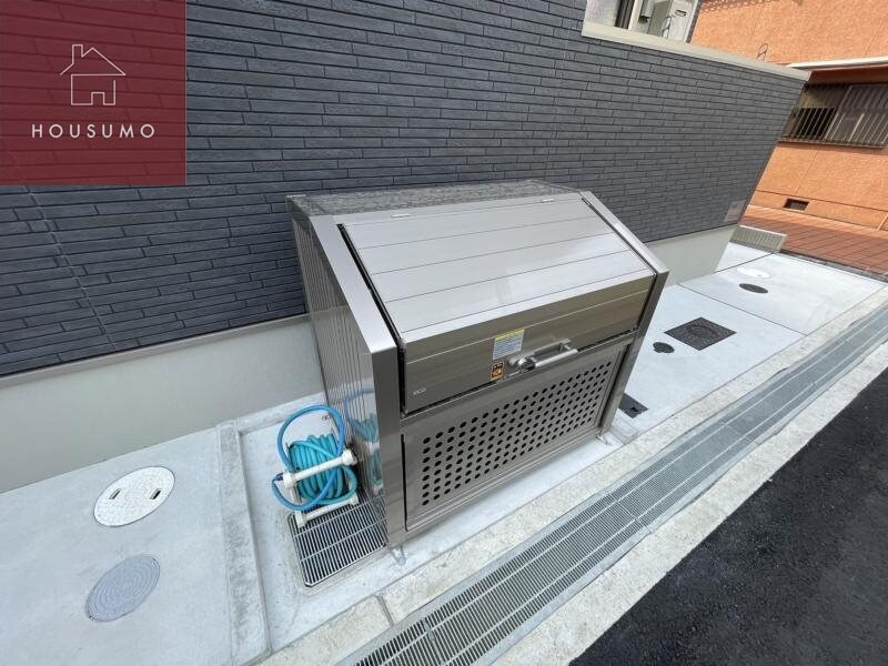 物件内観写真15　