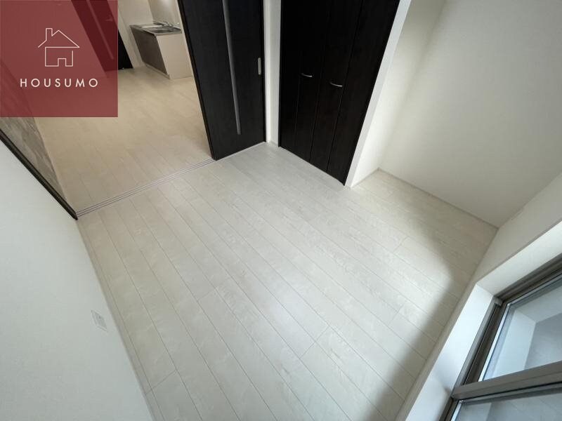 物件内観写真22　(ゆとりの広さです)