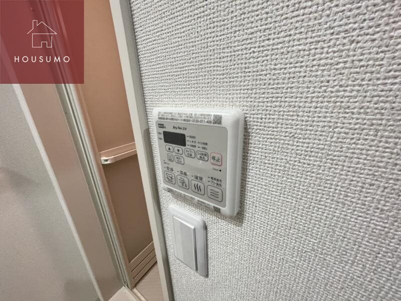 物件内観写真27　