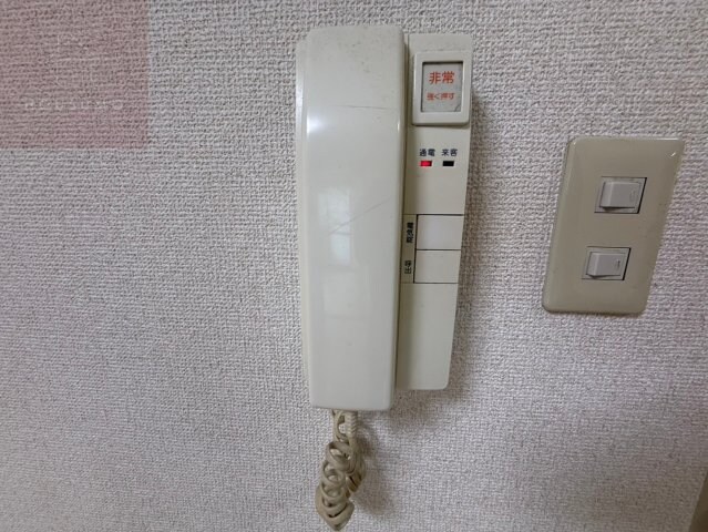 物件内観写真27　