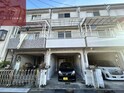 東大阪市神田町7-4戸建貸家