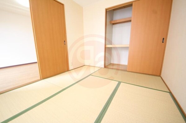 居室（その他）(お子さんのお部屋にいかがでしょうか)