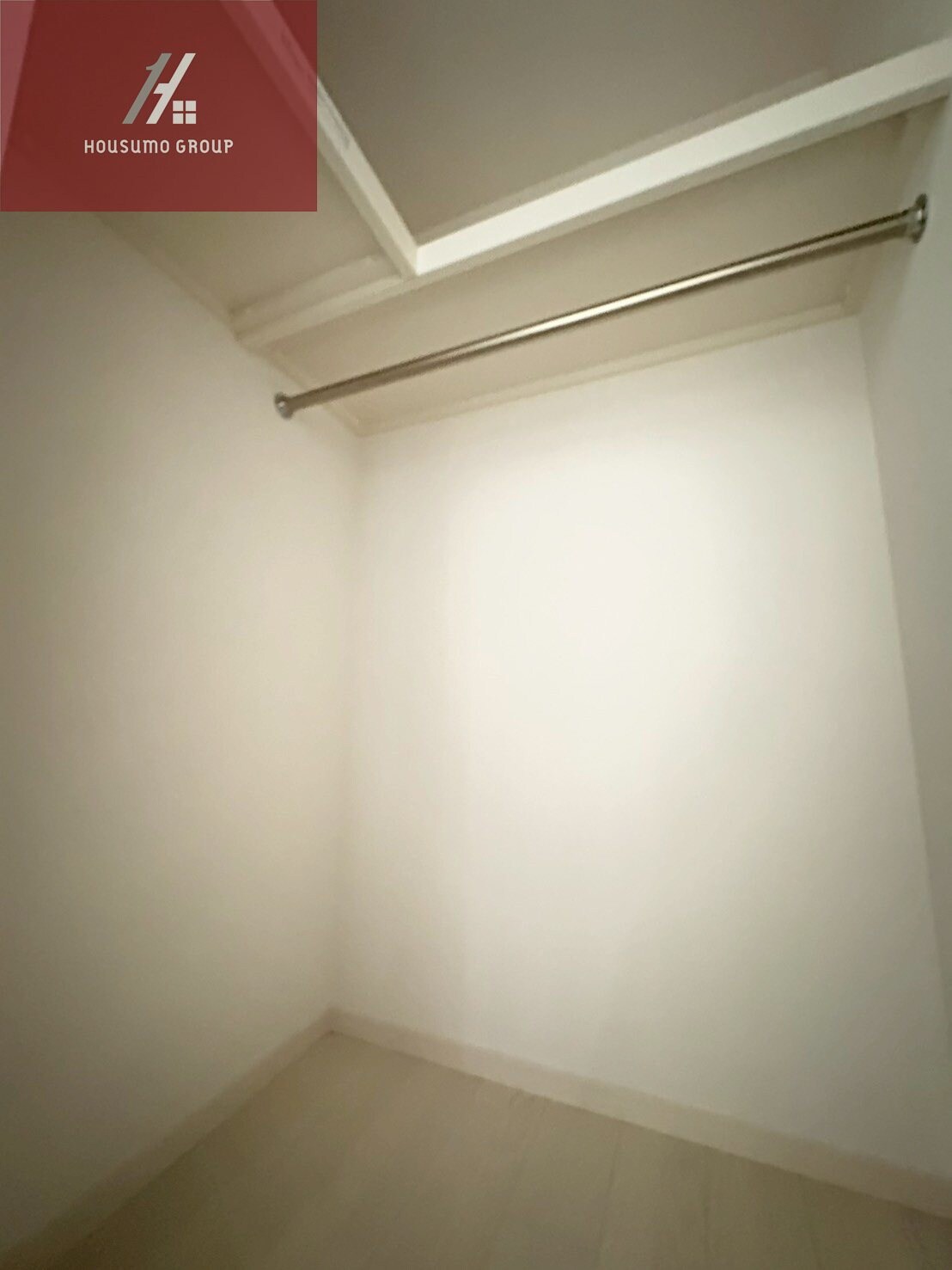 物件内観写真17　(大きなものも収納できそうです)