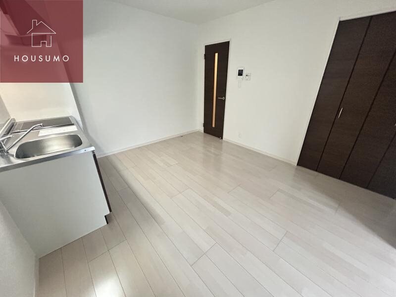 物件内観写真21　(内装です)