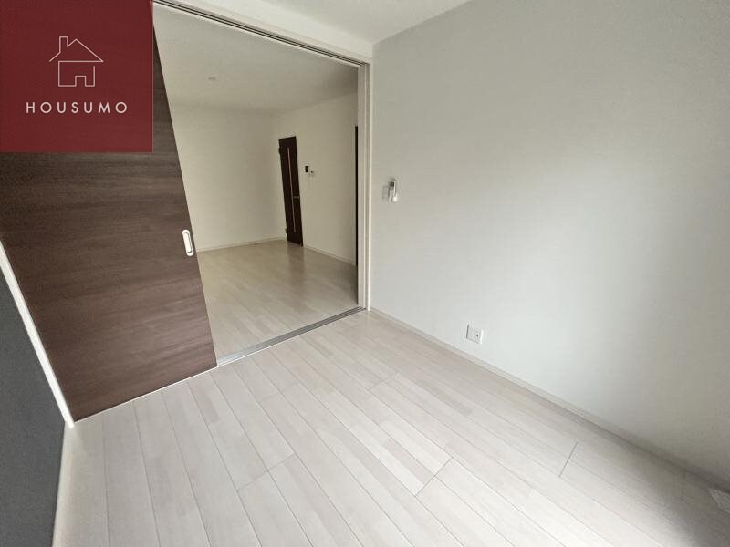 物件内観写真29　(中はこのようになっています)