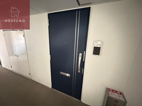その他(同施工会社・同型モデルの室内です。（参考写真・イメージ写真）)