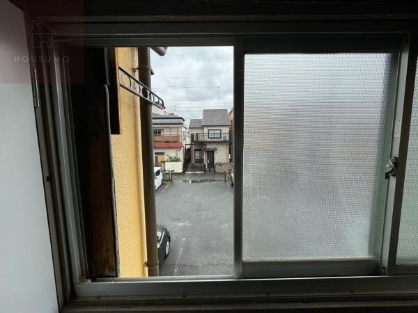 物件内観写真18　(物件の内装です)