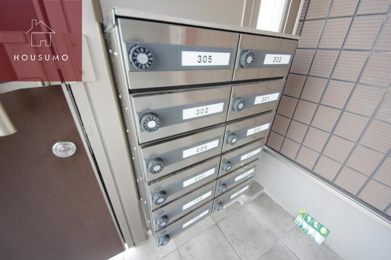 物件内観写真15　