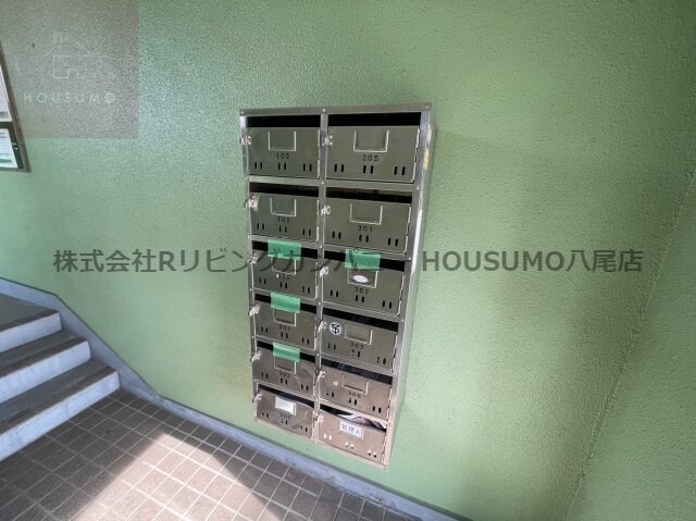 物件内観写真15　