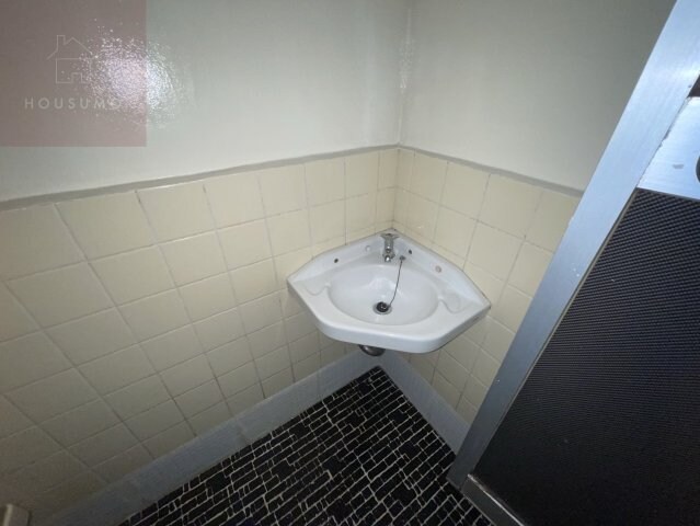 物件内観写真7　(トイレも気になるポイント)