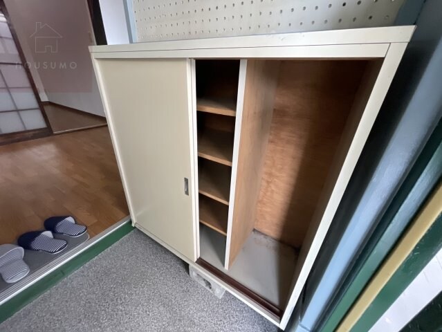 物件内観写真10　