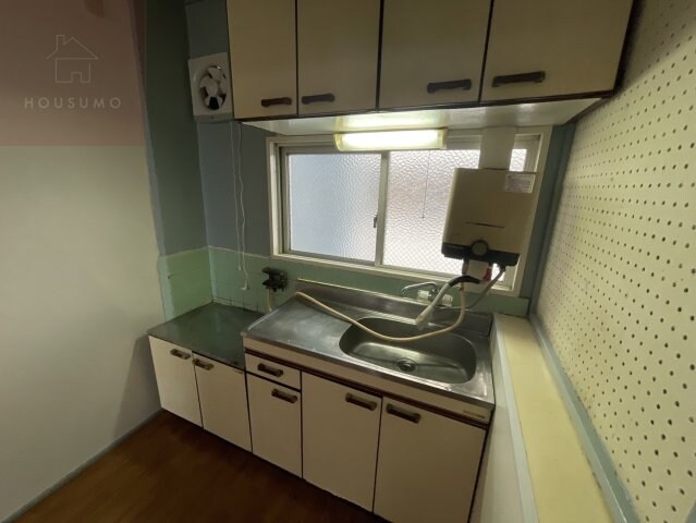 物件内観写真27　