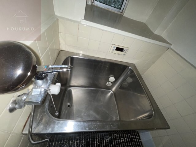 物件内観写真29　