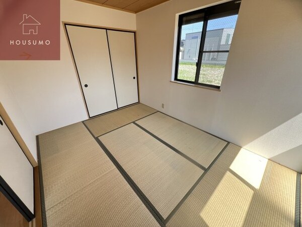 居室（その他）