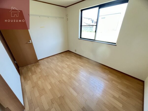 居室（その他）