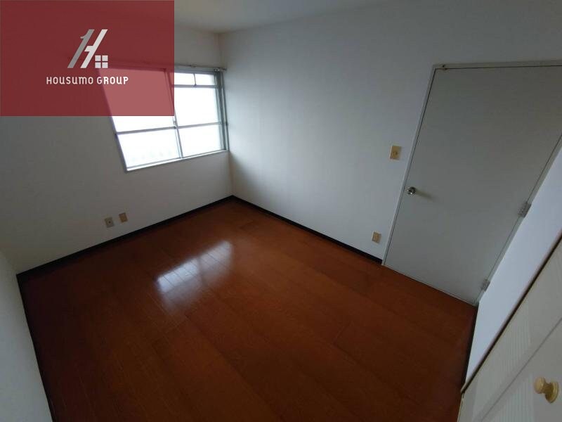 物件内観写真6　(お料理しやすいキッチンです)