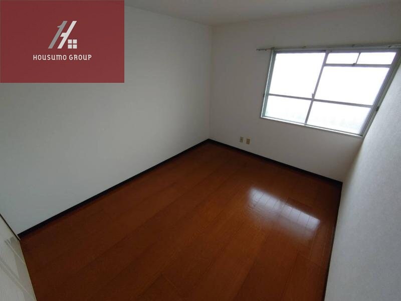 物件内観写真7　(きれいなお風呂です)