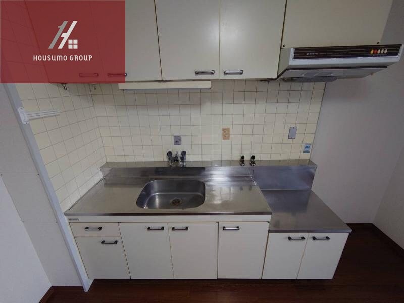 物件内観写真8　(寝室にいかがでしょうか)