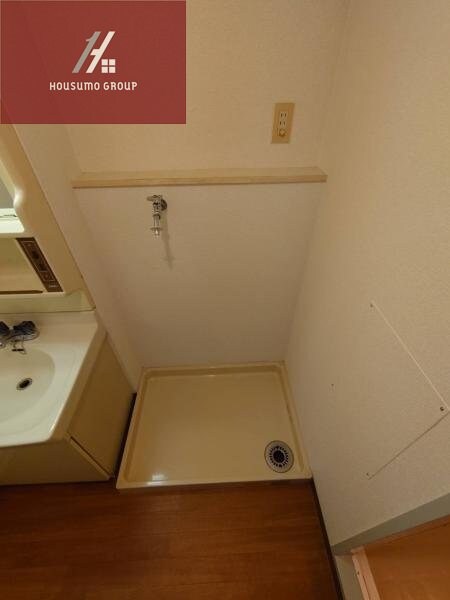 物件内観写真13　(バルコニーからの眺めを楽しみながら食事をしませんか)