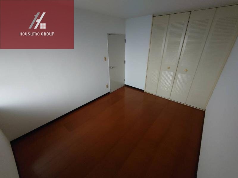 物件内観写真16　(居間です)