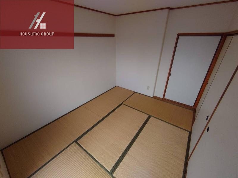 物件内観写真18　(きれいなお風呂です)