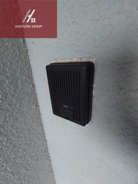 物件内観写真19　(独立洗面台あり、毎朝おしゃれに忙しい女性の方におすすめです)