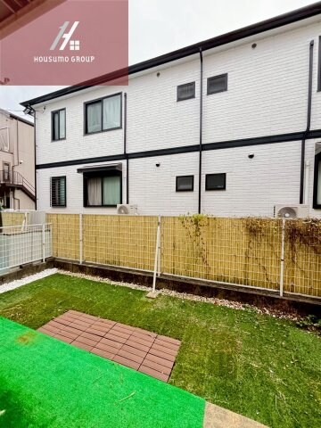 物件内観写真16　